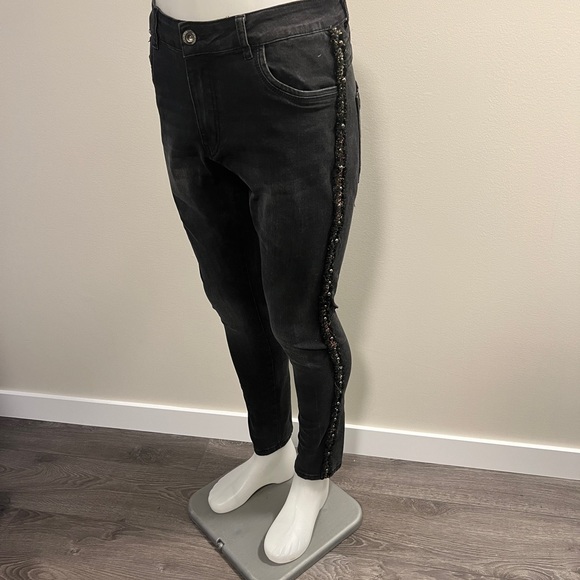 Women’s jeans size 40/L - Picture 1 of 8